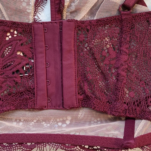 BUY 1 GET 1 FREE VICTORIA SECRET VERY SEXY BRA - Picture 8 of 12